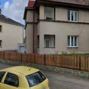 obrazek: avatar SMETANA JINDŘICH-JS FILM