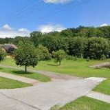 PETER-GFK spol. s r.o.