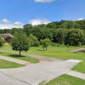 obrazek: avatar PETER-GFK spol. s r.o.