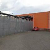 NOVÁKOVÁ JANA MUDr.