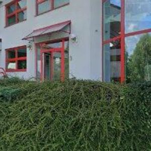 obrazek: avatar SENTI spol. s r.o.