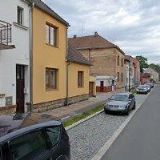 KOUCKÁ TATIANA MUDr.