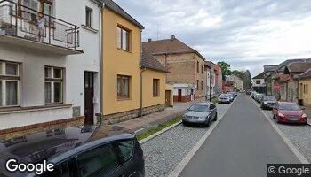 blog-img