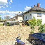 HAVLOVÁ MARIE MUDr.