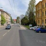 SEDÍLEK JIŘÍ Ing.