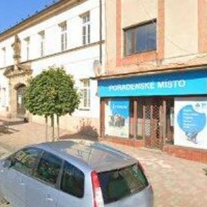 obrazek: avatar JK ŠMASPOL