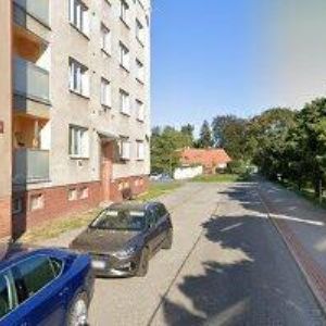 obrazek: avatar BOTKA LUDĚK