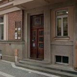 GARANČNÍ FOND BYDLENÍ HRADEC KRÁLOVÉ