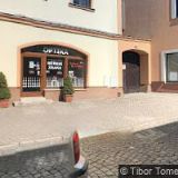 HRUBÁ-OČNÍ OPTIKA