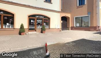 blog-img