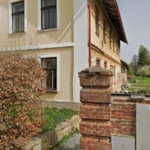 obrazek: avatar SURFCENTRUM U MILANA