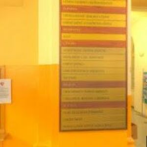 obrazek: avatar SPORTOVNÍ KLUB TOKUI-DO , o.s.