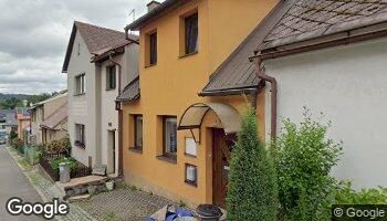 blog-img