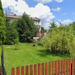 obrazek: avatar VOREL LUDĚK