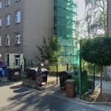 HORÁK JIŘÍ-VIDEOVIZE