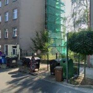 obrazek: avatar HORÁK JIŘÍ-VIDEOVIZE