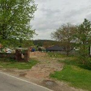 obrazek: avatar LEIER PAVEL