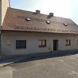 WD SLUŽBY , s.r.o.