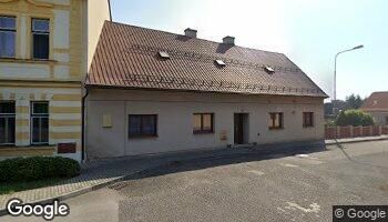 blog-img