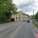 SDRUŽENÍ ČLENŮ A PŘÁTEL SMÍŠENÉHO SBORU JITRO