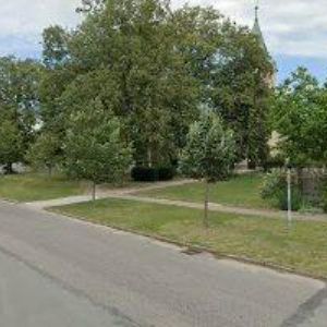 obrazek: avatar SUCHÝ DANIEL