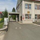 MUDr. ROBERT BEJDA s.r.o.