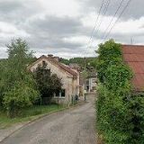 HOSTUJEME.CZ , s.r.o.