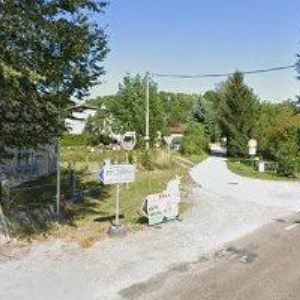 obrazek: avatar BEKA