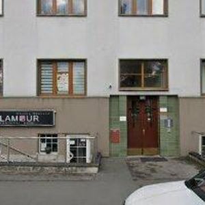 obrazek: avatar STUDIO RELAX-THERAPY