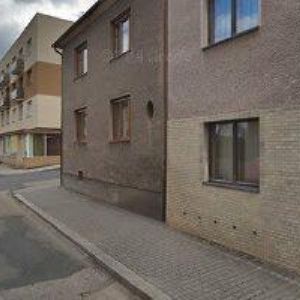 obrazek: avatar ALIENCOMPUTERS