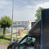 KAPLANOVÁ LADISLAVA