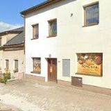 TUČEK PETR-MASÁŽE