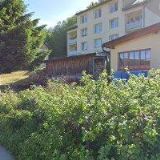 HROCHOVÁ LIBUŠE MUDr.