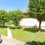 ŠUSTA PETR-MASÁŽE