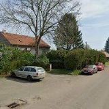 TOMKOVÁ MARCELA MUDr.