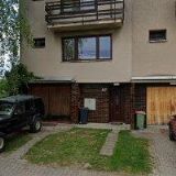 NOVÁK SLAVOMÍR-JEŘÁBOVÉ PRÁCE