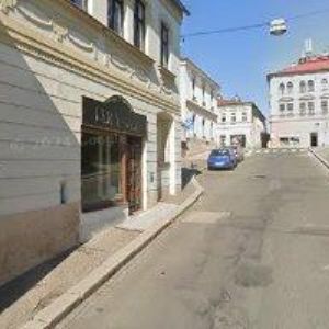 obrazek: avatar BERGEROVÁ IVANA-KADEŘNICTVÍ