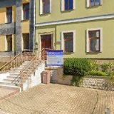 NOŽIČKOVÁ BOŽENA-KOSMETICKÉ STUDIO