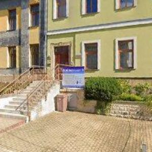 obrazek: avatar NOŽIČKOVÁ BOŽENA-KOSMETICKÉ STUDIO