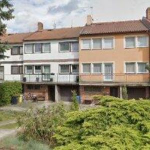 obrazek: avatar MINERAL BEAUTY