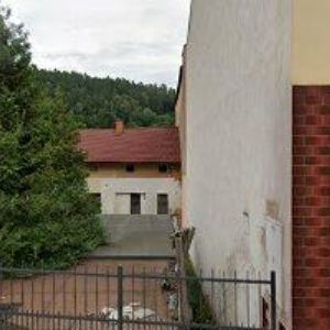 obrazek: avatar MÁDROVÁ EVA