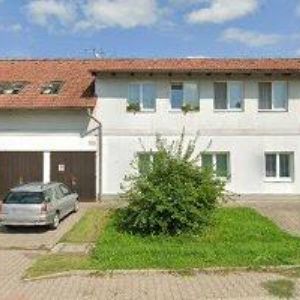 obrazek: avatar SAMKOVÁ ŠÁRKA-KOSMETICKÝ SALON