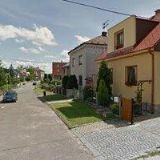 JANÁČKOVÁ VERONIKA