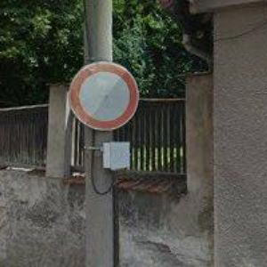 obrazek: avatar ČERMÁK JOSEF Ing.