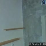 MALOVCOVÁ ALENA-MASÉRSKÉ SLUŽBY