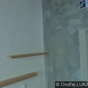 obrazek: avatar MALOVCOVÁ ALENA-MASÉRSKÉ SLUŽBY