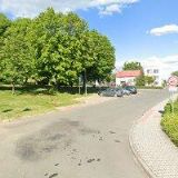 ČIHÁK ALEŠ-ZEDNICTVÍ