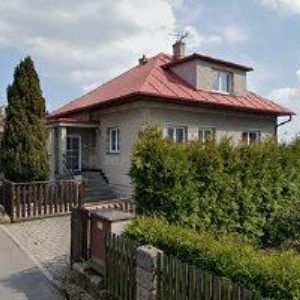 obrazek: avatar DELTACOM CZ s.r.o.