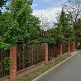 GRAFICKÉ STUDIO PKD