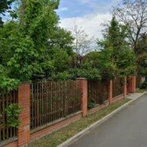 obrazek: avatar GRAFICKÉ STUDIO PKD